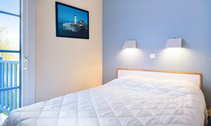 2 Pièces 7 Personnes Sélection