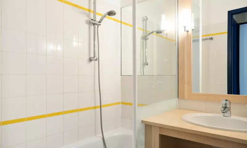 2 Pièces 7 Personnes Sélection