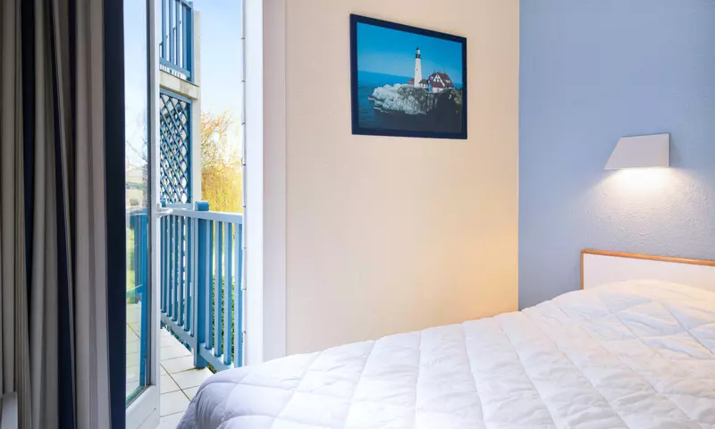 2 Pièces 7 Personnes Sélection