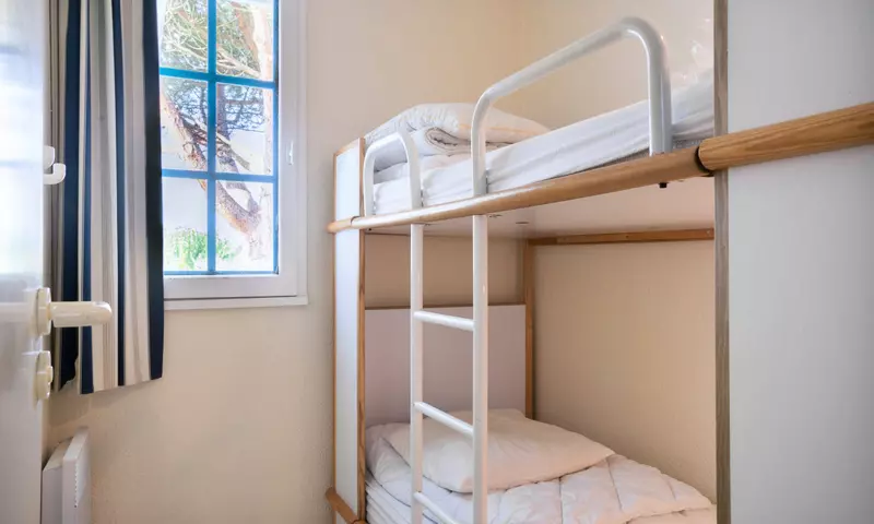 2 Pièces 7 Personnes Sélection