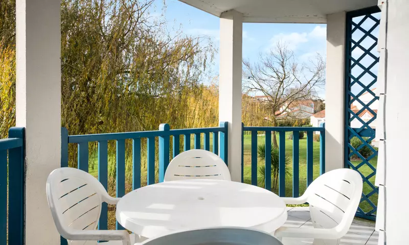 2 Pièces 7 Personnes Sélection