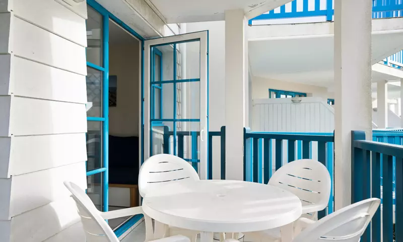 2 Pièces 7 Personnes Sélection