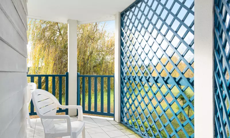 2 Pièces 7 Personnes Sélection