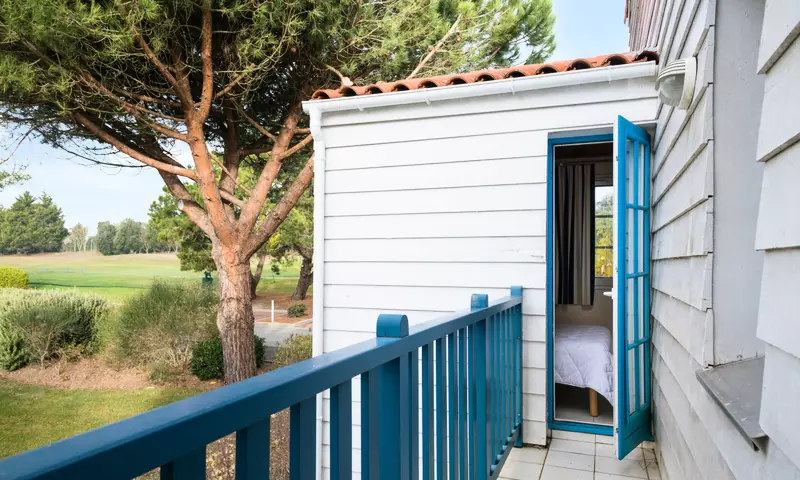 2 Pièces 7 Personnes Sélection