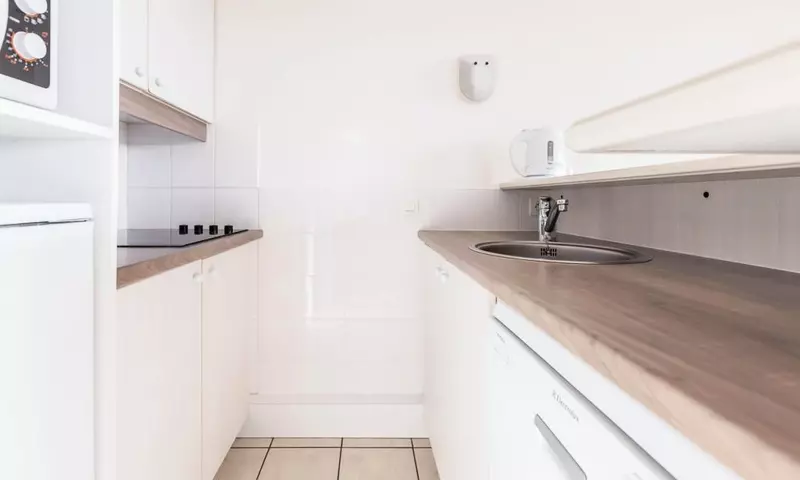 2 Pièces 7 Personnes Sélection