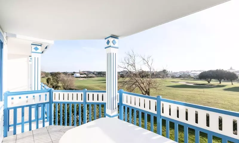 2 Pièces 7 Personnes Sélection