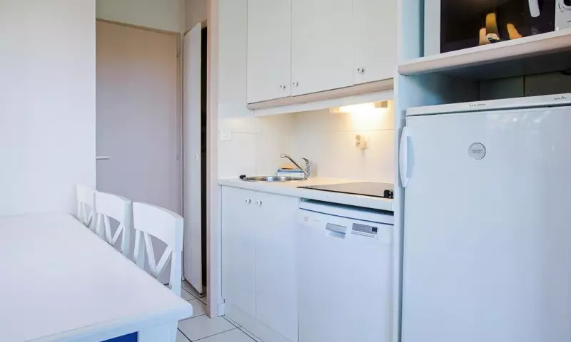 2 Pièces 7 Personnes Sélection