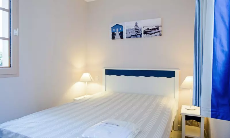 2 Pièces 7 Personnes Sélection