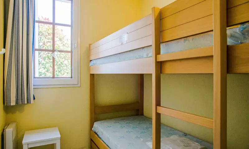 2 Pièces 7 Personnes Sélection