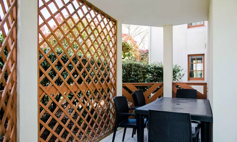 2 Pièces 7 Personnes Sélection