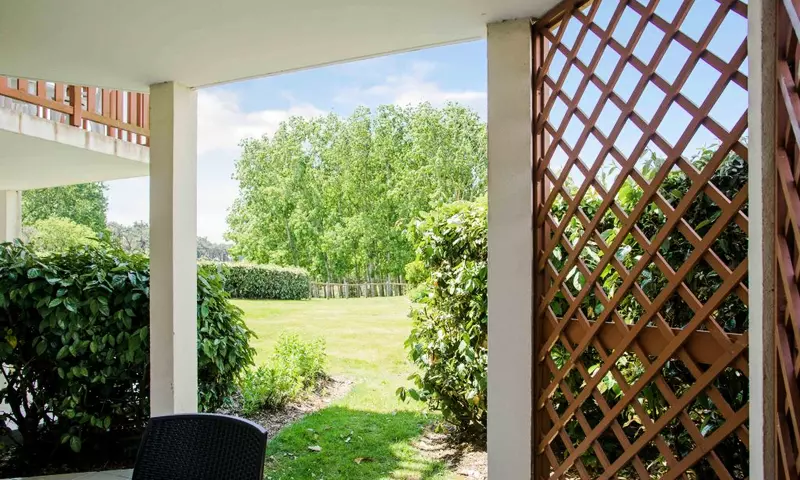 2 Pièces 7 Personnes Sélection