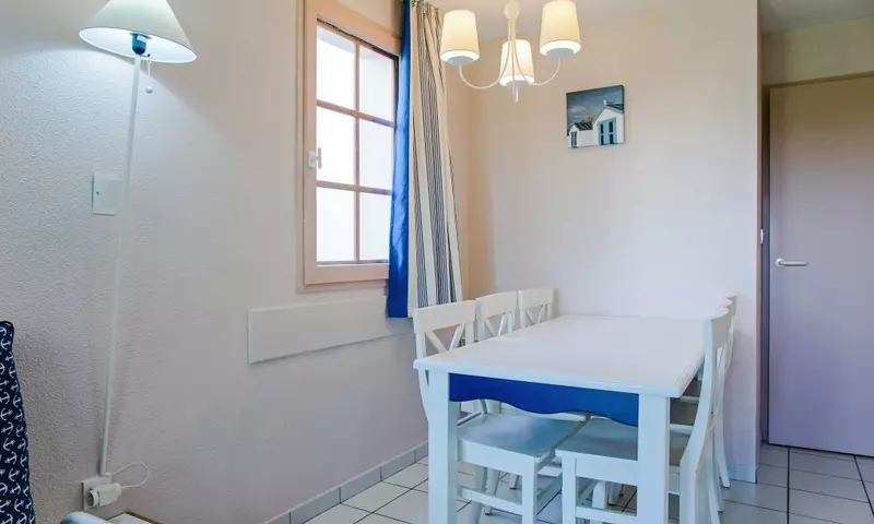 2 Pièces 7 Personnes Sélection