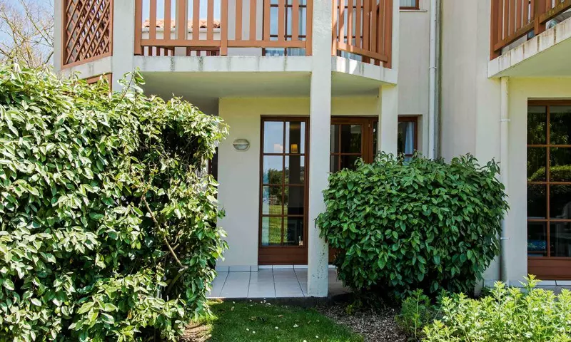 2 Pièces 7 Personnes Sélection