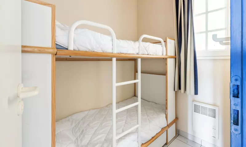 3 Pièces 7 Personnes Sélection