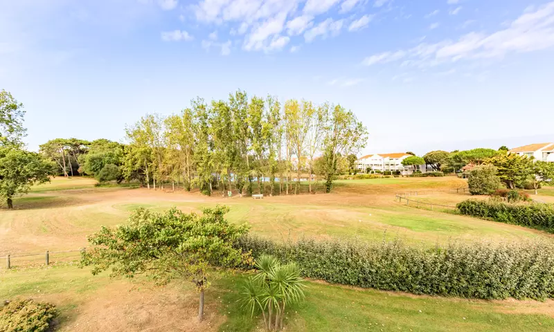 3 Pièces 7 Personnes Sélection