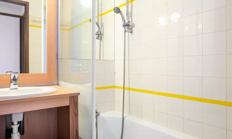 Appartement 2 pièces 4 personnes Selection