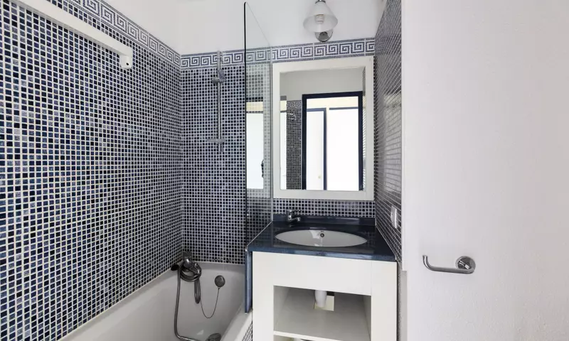 Appartement 2 pièces 5 personnes Selection