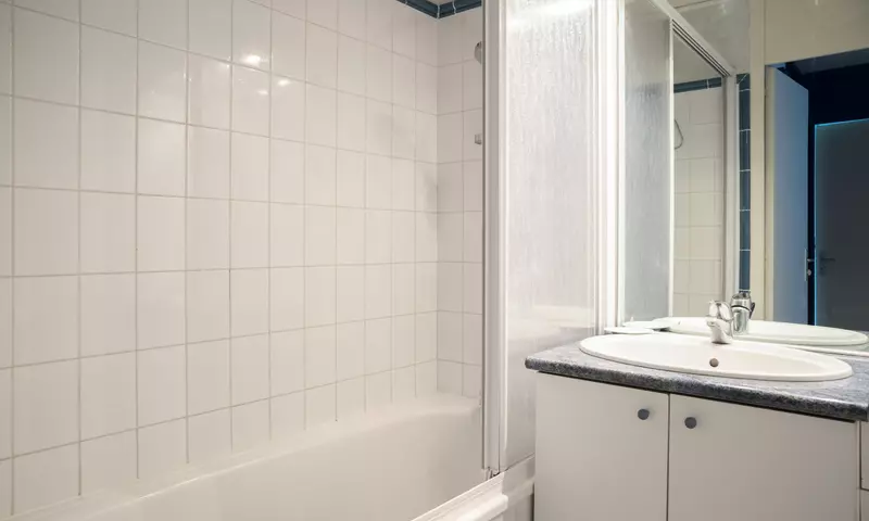 Appartement 2 pièces 5 personnes Selection