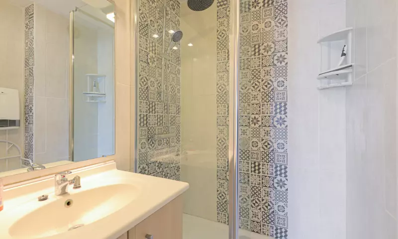 Appartement 2 pièces 5 personnes avec vue sur le lac - Sélection - Super Home