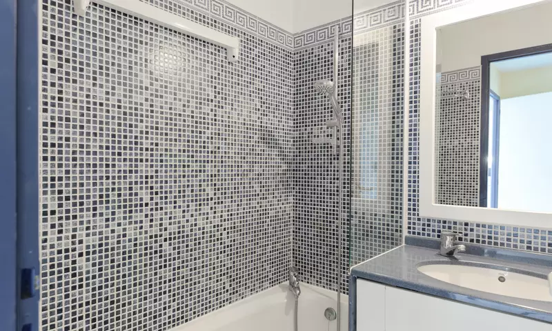 Appartement 3 pièces 6 personnes Sélection