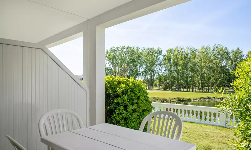 Studio 4 personnes Selection