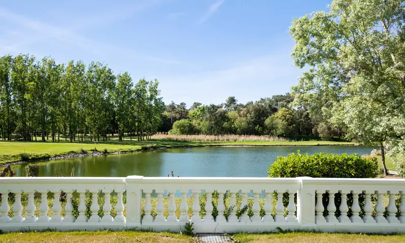 Studio 4 personnes Selection