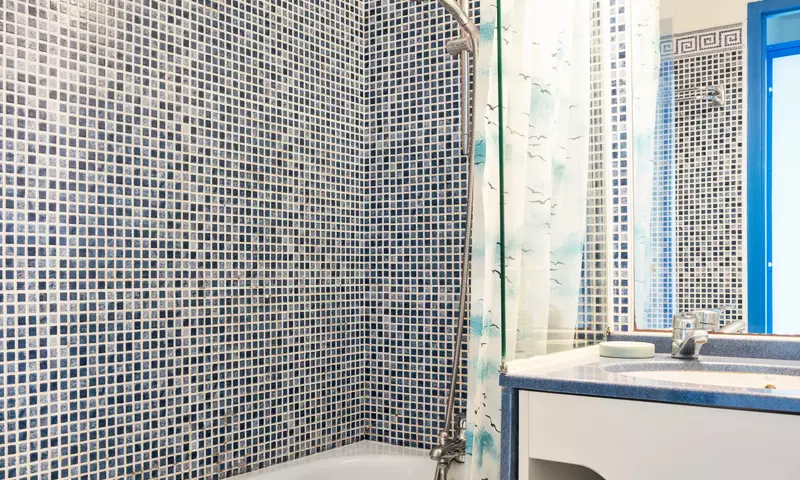 Studio 4 personnes Selection