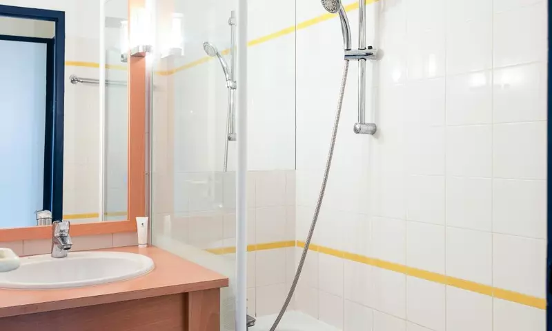 Studio 5 Personnes Sélection