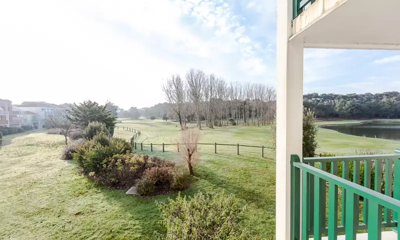 Studio 5 Personnes Sélection