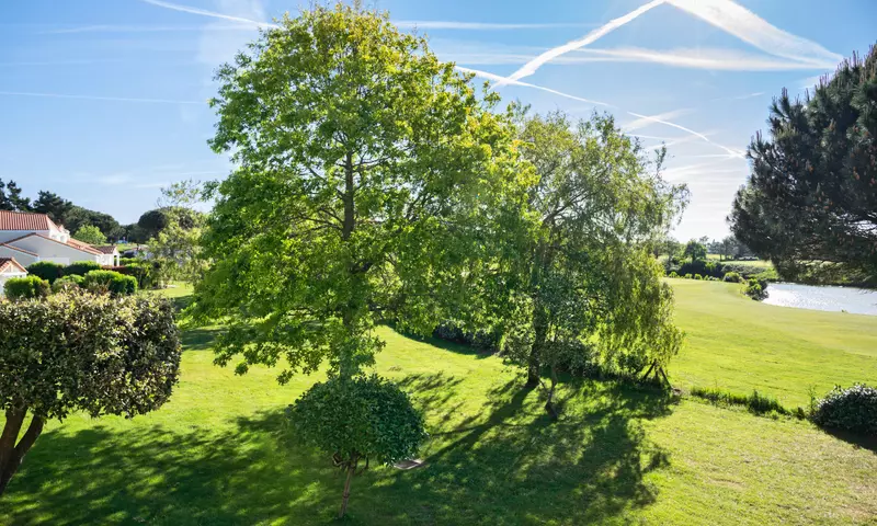 Studio 5 personnes Sélection