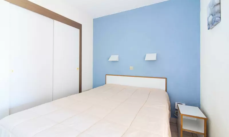 2 Pièces 7 Personnes Sélection