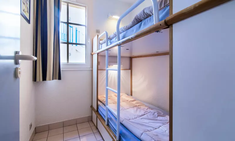 2 Pièces 7 Personnes Sélection