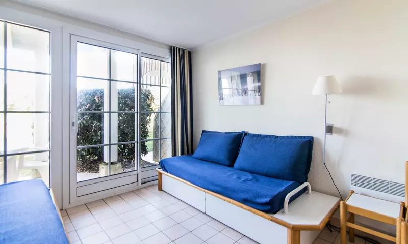 2 Pièces 7 Personnes Sélection