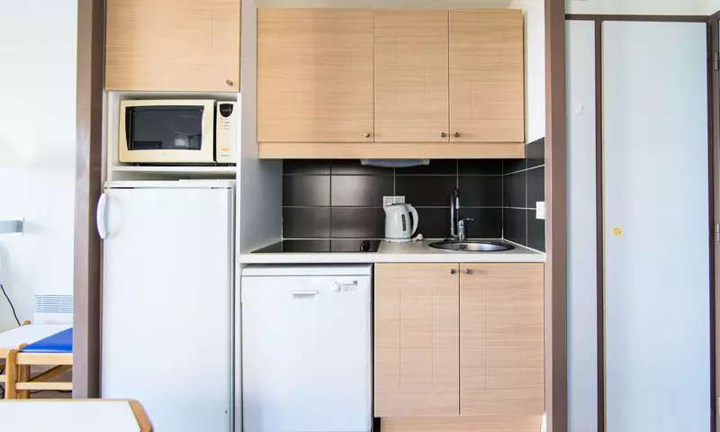 2 Pièces 7 Personnes Sélection