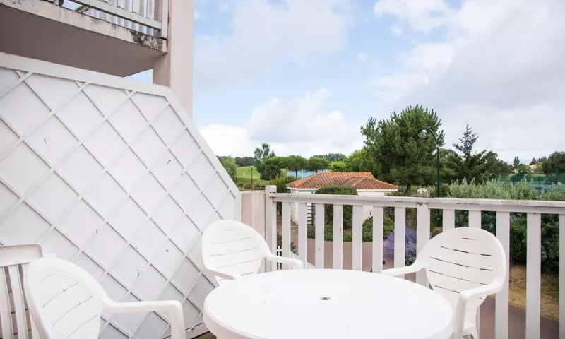 2 Pièces 5 Personnes Sélection