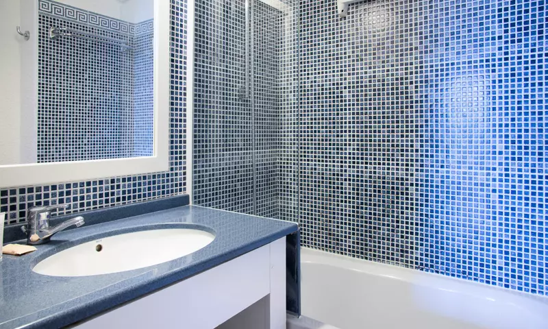 2 Pièces 5 Personnes Sélection