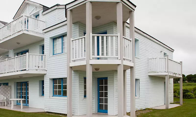 2 Pièces 5 Personnes Sélection