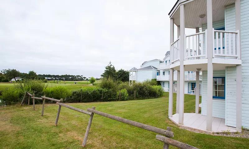 2 Pièces 5 Personnes Sélection