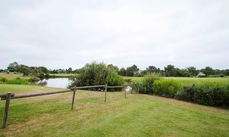 2 Pièces 5 Personnes Sélection