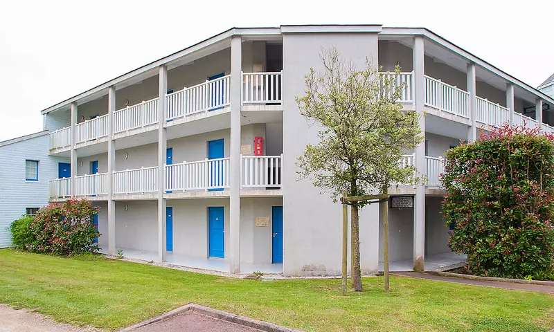 2 Pièces 5 Personnes Sélection