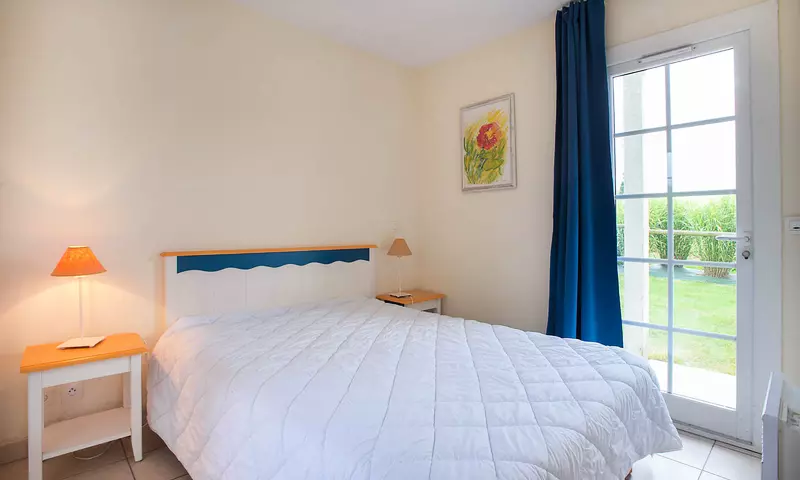 2 Pièces 5 Personnes Sélection