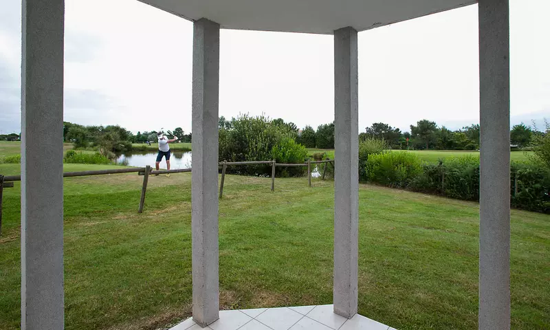 2 Pièces 5 Personnes Sélection