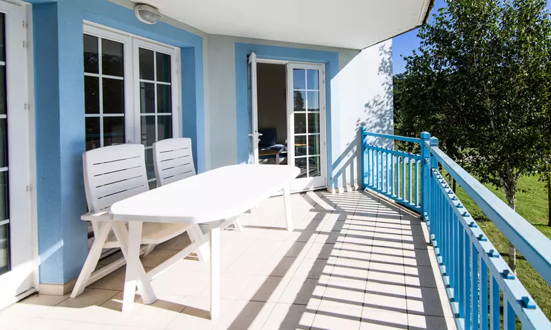 2 Pièces 7 Personnes Sélection