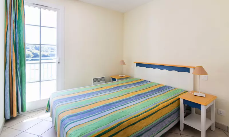 2 Pièces 7 Personnes Sélection