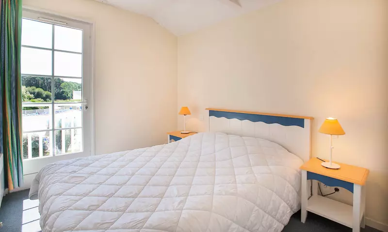 Maison 3 Pièces 6 Personnes Confort