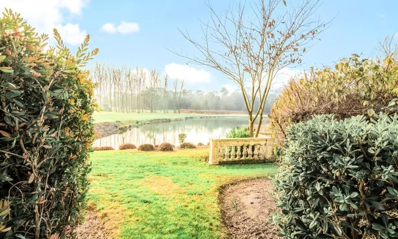 2 Pièces 5 Personnes Confort