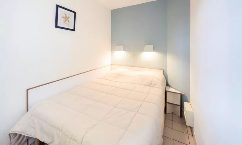 2 Pièces 5 Personnes Sélection