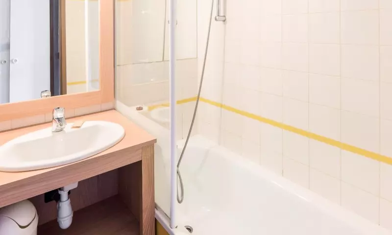 2 Pièces 5 Personnes Sélection