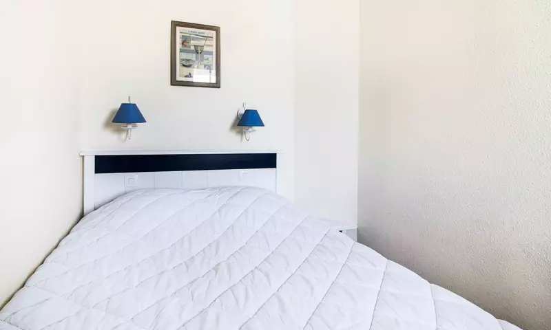 2 Pièces 5 Personnes Sélection