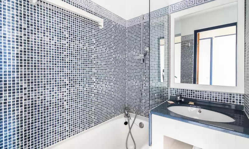 2 Pièces 5 Personnes Sélection